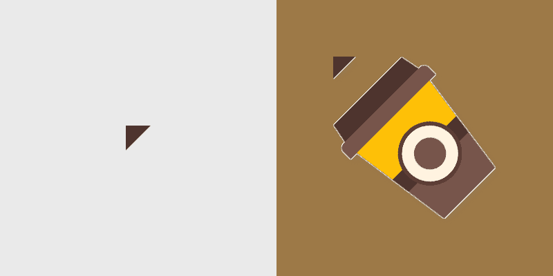 Premium Gourmet Coffee