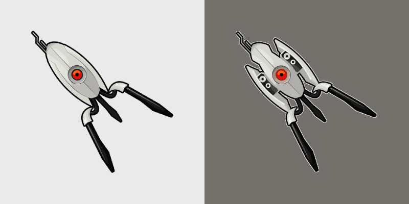 Portal 2
