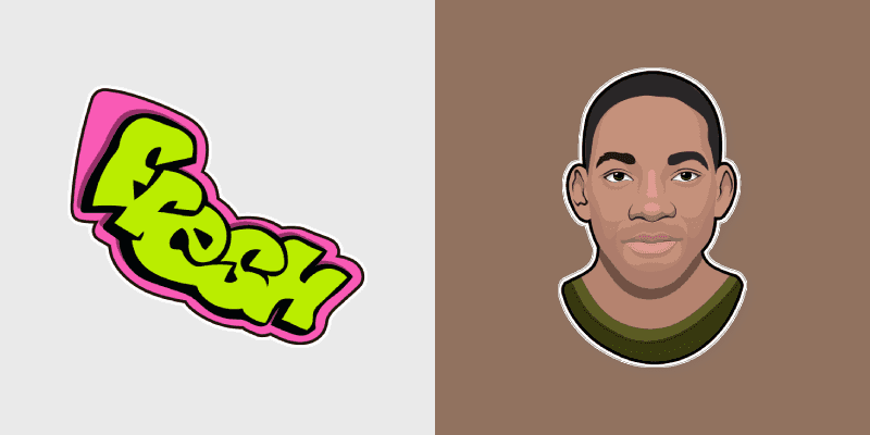 Will Smith