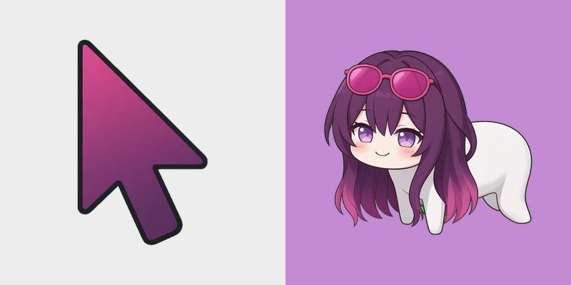 Kafka Doro Cursor
