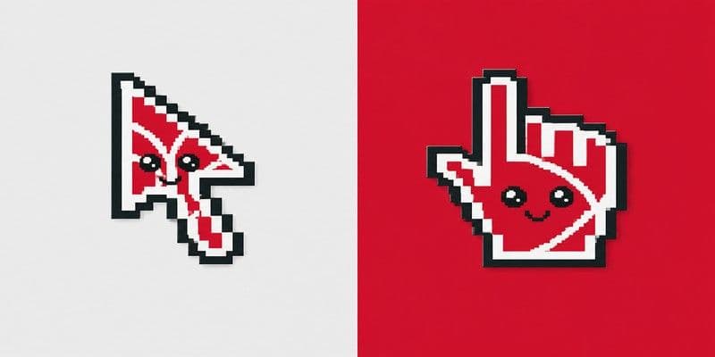 Las Vegas Aces