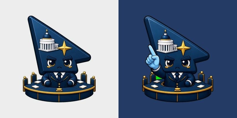 Meme Cute NATO Summit