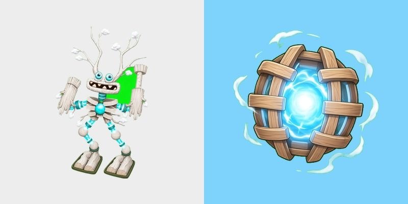 MSM Epic Air Wubbox