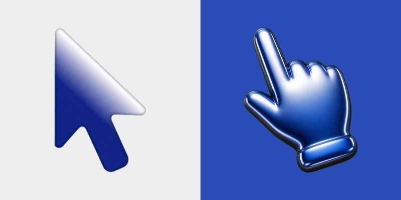 NWJNS Logo Cursor