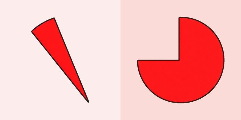 Prank Red Countdown Timer cursor preview
