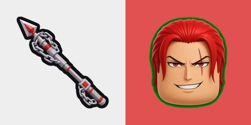 SDS Ban Courechouse Cursor
