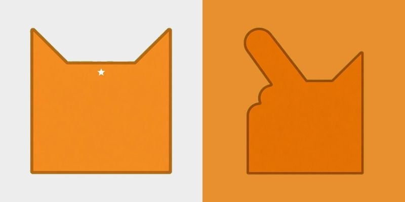 ThunderClan Cursor