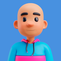 Sam "Community" Jones